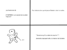 https://image.noelshack.com/fichiers/2013/02/1357685218-bdstarter.png