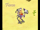 https://image.noelshack.com/fichiers/2013/02/1357686300-feren.png