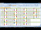 https://image.noelshack.com/fichiers/2013/02/1357688986-calendrier-j3.jpg