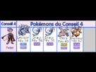 https://image.noelshack.com/fichiers/2013/02/1357717340-copie-3-de-tableau-soluce-base-c4-imagesia-com-3c26.png