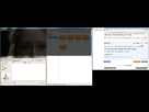 https://image.noelshack.com/fichiers/2013/02/1357719149-capture-3.png