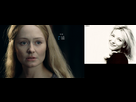https://image.noelshack.com/fichiers/2013/02/1357719395-capture-4.png