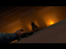 https://image.noelshack.com/fichiers/2013/02/1357728085-demolitionman.png