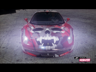 https://image.noelshack.com/fichiers/2013/02/1357737769-forza-horizon-ferrari-458-italia-par-fuulkei-377771.jpg