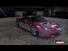 https://image.noelshack.com/fichiers/2013/02/1357737782-forza-horizon-ferrari-458-italia-par-fuulkei-377768.jpg