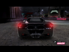 https://image.noelshack.com/fichiers/2013/02/1357737791-forza-horizon-ferrari-458-italia-par-fuulkei-377769.jpg