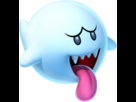 https://image.noelshack.com/fichiers/2013/02/1357740517-200px-boonsmbu.png
