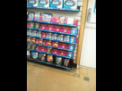 https://image.noelshack.com/fichiers/2013/02/1357747865-stand-vita-game.jpg