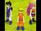 https://image.noelshack.com/fichiers/2013/02/1357750918-team-fecas.png