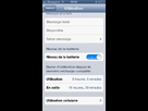 https://image.noelshack.com/fichiers/2013/02/1357753528-iphone-image-01-09-2013.jpg