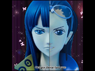 https://image.noelshack.com/fichiers/2013/02/1357758003-gdc-nico-robin-by-cengox-d5qd3f12.png