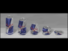 https://image.noelshack.com/fichiers/2013/02/1357758479-red-bull-can-by-ales-kotnik.jpg