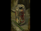 https://image.noelshack.com/fichiers/2013/02/1357758482-diet-coke-still-life-study-by-cuptow555.jpg
