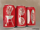 https://image.noelshack.com/fichiers/2013/02/1357758494-coke-study-by-marinamaral-d5kx4sk.png