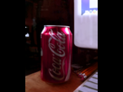 https://image.noelshack.com/fichiers/2013/02/1357758495-coke-can-by-tdspiral-d362iog.png