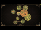 https://image.noelshack.com/fichiers/2013/02/1357759815-dontstarve-steam-2013-01-09-20-11-52-91.jpg