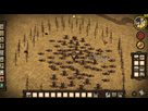 https://image.noelshack.com/fichiers/2013/02/1357759821-dontstarve-steam-2013-01-09-20-11-42-05.jpg