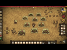 https://image.noelshack.com/fichiers/2013/02/1357759822-dontstarve-steam-2013-01-09-20-12-45-63.jpg
