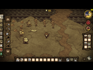 https://image.noelshack.com/fichiers/2013/02/1357759836-dontstarve-steam-2013-01-09-20-19-19-78.png