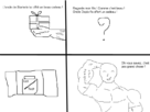 https://image.noelshack.com/fichiers/2013/02/1357760481-bdstarter2.png