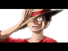 https://image.noelshack.com/fichiers/2013/02/1357760614-badass-luffy-by-choparini-d3jzt5n.jpg