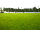https://image.noelshack.com/fichiers/2013/02/1357762603-terrain-de-foot-du-village-de-coume.jpg