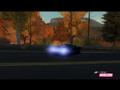 https://image.noelshack.com/fichiers/2013/02/1357763172-forza-horizon-ferrari-458-italia-par-yt-gamemodding-381607.jpg