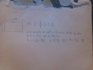 https://image.noelshack.com/fichiers/2013/02/1357764039-imag0116.jpg