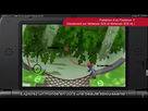 https://image.noelshack.com/fichiers/2013/02/1357765146-pokemon-2.png