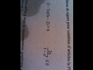 https://image.noelshack.com/fichiers/2013/02/1357766017-android-image-01-09-2013.jpg