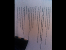 https://image.noelshack.com/fichiers/2013/02/1357767064-android-image-01-09-2013.jpg