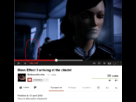 https://image.noelshack.com/fichiers/2013/02/1357767814-ashley-in-mass-effect-3-bug.png