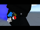 https://image.noelshack.com/fichiers/2013/02/1357774984-snapshot-284.png