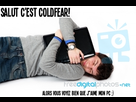 https://image.noelshack.com/fichiers/2013/02/1357775431-nnnhzu1357775414.jpg
