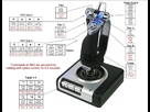 https://image.noelshack.com/fichiers/2013/02/1357781350-kesmonkey-s-x-52-profile-joystick.jpg