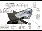https://image.noelshack.com/fichiers/2013/02/1357781359-kesmonkey-s-x-52-profile-throttle.jpg