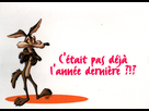 https://image.noelshack.com/fichiers/2013/02/1357803915-anniversaire-coyote.jpg