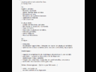 https://image.noelshack.com/fichiers/2013/02/1357808095-eferfetfrtf.png