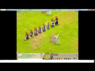 https://image.noelshack.com/fichiers/2013/02/1357822519-team.png