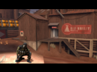 https://image.noelshack.com/fichiers/2013/02/1357836665-bf3wtf.png