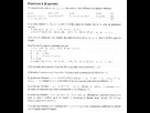 https://image.noelshack.com/fichiers/2013/02/1357840234-exerciceimpossible.jpg