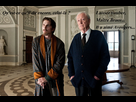 https://image.noelshack.com/fichiers/2013/02/1357843244-dark-knight-rises-bruce-wayne-and-alfred.jpg