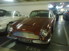 https://image.noelshack.com/fichiers/2013/02/1357844113-photo0123-1.jpg