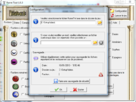 https://image.noelshack.com/fichiers/2013/02/1357844373-capture-rome-tool3.png