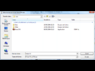https://image.noelshack.com/fichiers/2013/02/1357844395-capture-rome-tool4.png