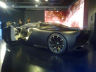 https://image.noelshack.com/fichiers/2013/02/1357845515-photo0086-1.jpg