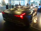 https://image.noelshack.com/fichiers/2013/02/1357845558-photo0089-1.jpg