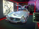 https://image.noelshack.com/fichiers/2013/02/1357845653-photo0094-1.jpg