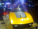 https://image.noelshack.com/fichiers/2013/02/1357845777-photo0099-1.jpg