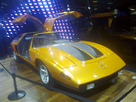 https://image.noelshack.com/fichiers/2013/02/1357845810-photo0101-1.jpg